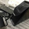 Stylish Fashion Carry L*V Handbag 947