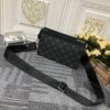 Stylish Fashion Carry L*V Handbag 947