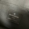 Stylish Fashion Carry L*V Handbag 946 Stylish Fashion Carry L*V Handbag 946