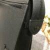 Stylish Fashion Carry L*V Handbag 946 Stylish Fashion Carry L*V Handbag 946