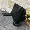 Stylish Fashion Carry L*V Handbag 946 Stylish Fashion Carry L*V Handbag 946