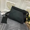 Stylish Fashion Carry L*V Handbag 946 Stylish Fashion Carry L*V Handbag 946