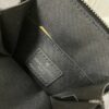 Stylish Fashion Carry L*V Handbag 945
