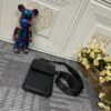 Stylish Fashion Carry L*V Handbag 945