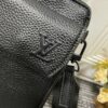 Stylish Fashion Carry L*V Handbag 945
