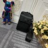 Stylish Fashion Carry L*V Handbag 945