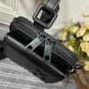 Stylish Fashion Carry L*V Handbag 945