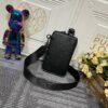 Stylish Fashion Carry L*V Handbag 945