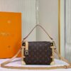 Stylish Fashion Carry L*V Handbag 944