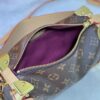 Stylish Fashion Carry L*V Handbag 944