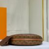 Stylish Fashion Carry L*V Handbag 941
