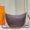 Stylish Fashion Carry L*V Handbag 941