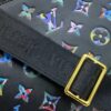 Stylish Fashion Carry L*V Handbag 940 Stylish Fashion Carry L*V Handbag 940