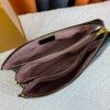 Stylish Fashion Carry L*V Handbag 940 Stylish Fashion Carry L*V Handbag 940