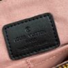 Stylish Fashion Carry L*V Handbag 940 Stylish Fashion Carry L*V Handbag 940