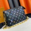 Stylish Fashion Carry L*V Handbag 940 Stylish Fashion Carry L*V Handbag 940
