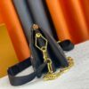 Stylish Fashion Carry L*V Handbag 940 Stylish Fashion Carry L*V Handbag 940