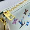 Stylish Fashion Carry L*V Handbag 940 Stylish Fashion Carry L*V Handbag 940