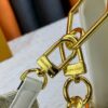 Stylish Fashion Carry L*V Handbag 940 Stylish Fashion Carry L*V Handbag 940