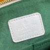 Stylish Fashion Carry L*V Handbag 940 Stylish Fashion Carry L*V Handbag 940