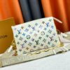 Stylish Fashion Carry L*V Handbag 940 Stylish Fashion Carry L*V Handbag 940