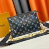 Stylish Fashion Carry L*V Handbag 940 Stylish Fashion Carry L*V Handbag 940