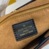 Stylish Fashion Carry L*V Handbag 937
