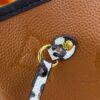 Stylish Fashion Carry L*V Handbag 937