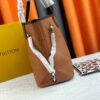Stylish Fashion Carry L*V Handbag 937