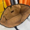Stylish Fashion Carry L*V Handbag 937