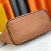Stylish Fashion Carry L*V Handbag 937