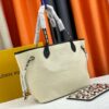Stylish Fashion Carry L*V Handbag 937