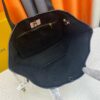 Stylish Fashion Carry L*V Handbag 937