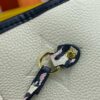 Stylish Fashion Carry L*V Handbag 937