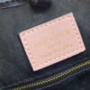 Stylish Fashion Carry L*V Handbag 937