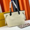 Stylish Fashion Carry L*V Handbag 937