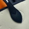 Stylish Fashion Carry L*V Handbag 937
