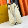 Stylish Fashion Carry L*V Handbag 937