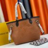 Stylish Fashion Carry L*V Handbag 937