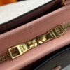 Stylish Fashion Carry L*V Handbag 936