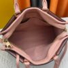 Stylish Fashion Carry L*V Handbag 936