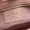 Stylish Fashion Carry L*V Handbag 936