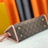 Stylish Fashion Carry L*V Handbag 936
