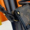 Stylish Fashion Carry L*V Handbag 936