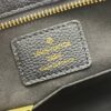Stylish Fashion Carry L*V Handbag 936