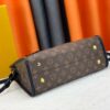Stylish Fashion Carry L*V Handbag 936
