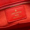 Stylish Fashion Carry L*V Handbag 936