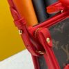 Stylish Fashion Carry L*V Handbag 936