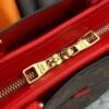 Stylish Fashion Carry L*V Handbag 936
