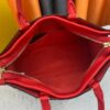 Stylish Fashion Carry L*V Handbag 936
